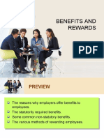 9.2_benefits and Rewards