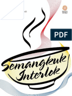 Semangkuk Interlok