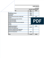 PDF Examen Parcial Contabilidad Gerencial Unitec Compress