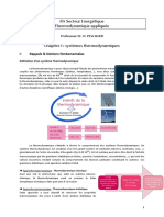 20XX XX.cours.01 Systemes Thermodynamiques.thermo