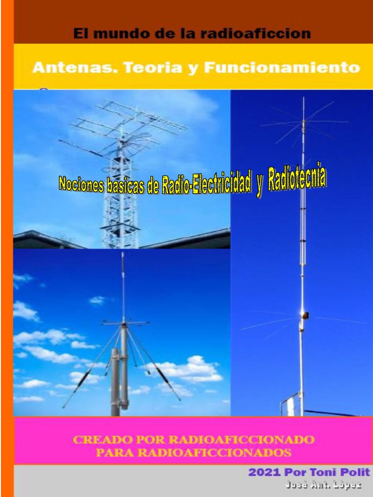 Antena Inalámbrica, Antena de Sobremesa de Súper Sensibilidad Antena de TV  Interior a Prueba de Lluvia para TV Casera : : Electrónica