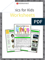 Ethics-for-Kids-Worksheets-Sample