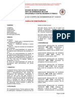 NTCB 13 2019 Saida de Emergencia(ALTERADA)