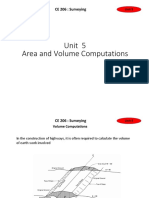 Area and Volume Computations-Uploaded