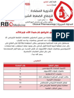 Clinical Pharmacology 02