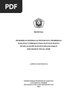 Download SAP PMT by Fajrin Nurrahmi SN56142917 doc pdf