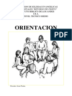 1_Orientacion_modPDF