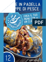 12Pesce_in_padella_zuppe_pesce