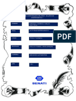 Actividad Entregable 02 (Fisica y Quimica)