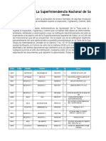 Documento Completo