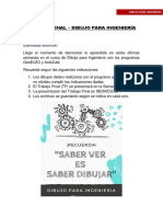 S08.s1 - Archivo Presentación Del Trabajo Final (Verano)