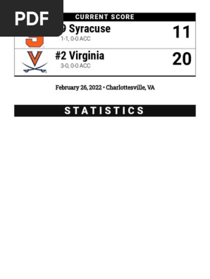 SU_UVA_box
