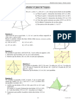 Geometrie Dans L Espace Part 1 Tspe U5jijn6v5cr