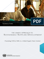 SustainableSupplierDevelopment Web 0