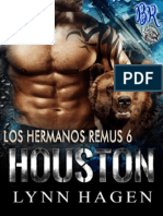 Lynn Hagen-Houston-Hermanos Remus 6