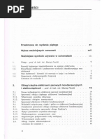 Perycz Turbiny Parowe I Gazowe | PDF