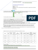 Practica Fundamentos de Fisica MFJR