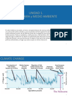 U1 Regulación Energía