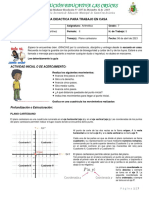 Guia N°3 - Aritmetica - Grado7 - PII - YulyCoavas - 06abril2021