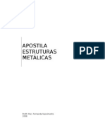 Apostila_Estruturas_Metalicas_2008_Cap_1_2_3