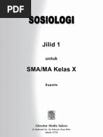 Download Attachment by Diki Yuda Satria SN56143878 doc pdf