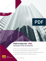 TGCC___Point_d'analyse_sur_l'introduction_en_Bourse