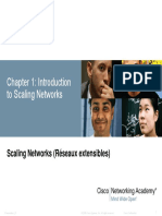 ScaN_instructorPPT_Chapter1_finalFr (1)