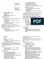 Primer Parcial Cirugia Oral 2