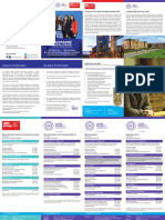 PG Programme Catalogue 2021 - Web