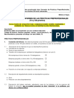 Informe de Prácticas - Facultad Arq,Com,Dis,Ing, CarreraTraducción