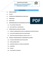 Protocolo Sanitario Sectorial para Prevencion Del Covid 19 SIXA 20220221 184041 655