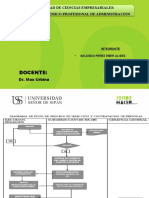 Formato de Diapositivas