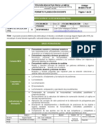 SD_MATEMATICAS_GRADO2°_P1_N1_V3