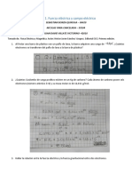 Taller 1 ELECTROMAGNETICA