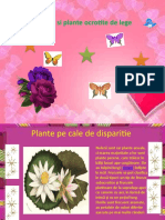 cupdf.com_animale-si-plante-ocrotite-de-lege