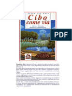 Lao Shin Cibo Come via Ottenere l Armonia Attraverso l Alimentazione Macrobiotic A