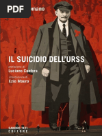 Angela Carter Nellantro-Dellalchimista-2 | PDF