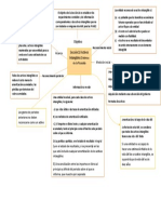 Reconocimiento inicial de activos intangibles según NIIF para PYMES