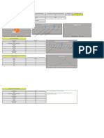 COVID-19 Statistical Analysis