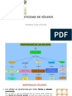 1 Elasticidad-traccion y Compresion