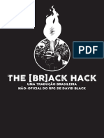 RPG the [BR]Ack Hack 2