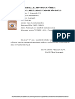 004 - Solicitação de Documento Ao HPM PDI 223-04-20
