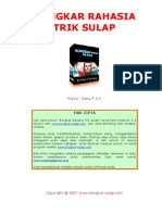 Download EverydayObjectrevbyAliefYogaPriyantoSN56144937 doc pdf