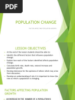 APES Population Math Worksheet Answers | PDF | Environmental Social ...