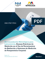 Recomendación-Metrológica-para-Laboratorios-Buenas-Prácticas-de-Medición-en-el-Uso-de-Termómetros-de-Radiación-y-Sistemas-de-Medición-de-Temperatura-Corporal