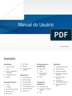 User_manual_portuguese_Brazil