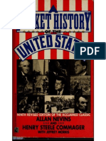 A Pocket History of United States.pdf.zmdownload
