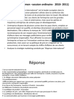 Présentation3