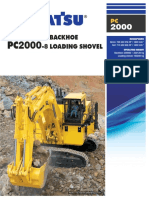 PC2000-8-KLTD-Inglés-Marzo-2019