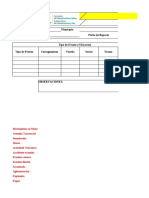 REPORTE INFRAESTRUCTURA VIAL - SOLICITD MAQUINARIA AMARILLA (2) (1)